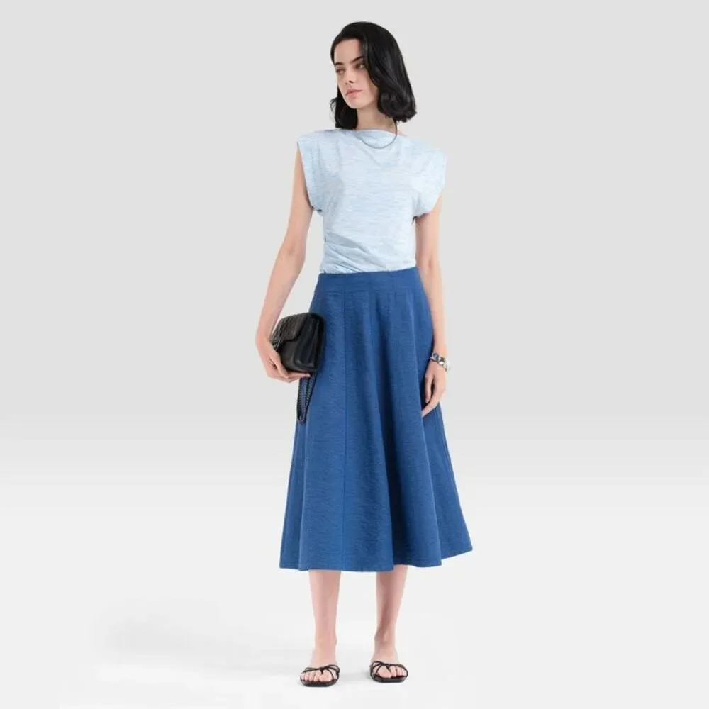 Universal Thread model wears